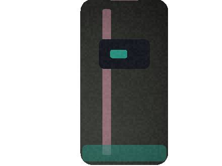 Air Bar Vibe 2 Packaging Customization Insights 2026