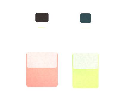 Air Bar Zen 3: Spec Sheet and Dimensions for Distributors