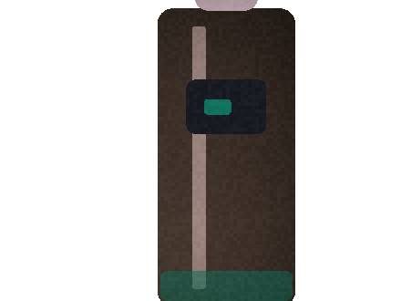 How to Source Air Bar Vibe 2: Model Comparison